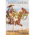 Pemberley Ranch