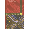 Computers: The Life Story of a Technology