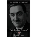 Ici, Radio-France