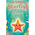 The Littlest Starfish