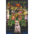 Holiday Hopes