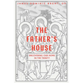 The Father's House: Discovering Our Home in the Trinity