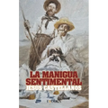 La manigua sentimental