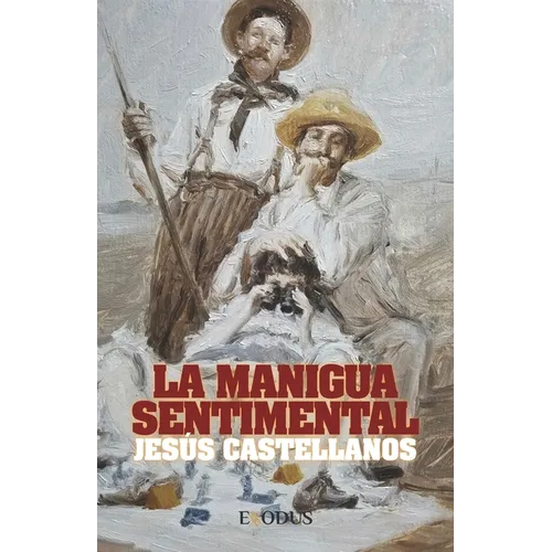 La manigua sentimental