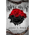 Savage Beauty