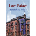 Love Palace