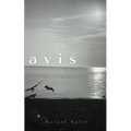 avis