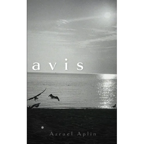 avis