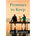 Promises to Keep