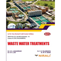 Waste Water Treatments