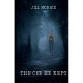 The one he kept