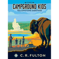 Yellowstone Sabotage