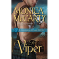 The Viper