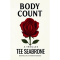 Body Count: Light Edition
