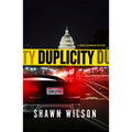 Duplicity: Volume 2