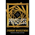 Priceless