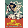 Love Everlasting Volume 1