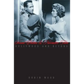 Sexual Politics and Narrative Film: Hollywood and Beyond
