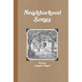 Neighborhood Songs