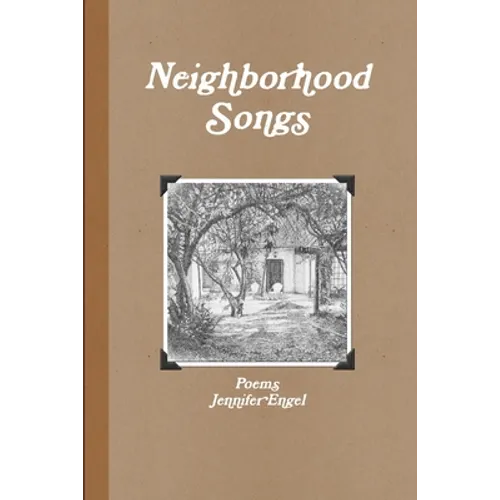 Neighborhood Songs