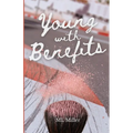 Young with Benefits