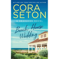 Beach House Wedding