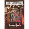 Little Fortified Stories