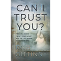 Can I Trust You?