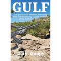 Gulf