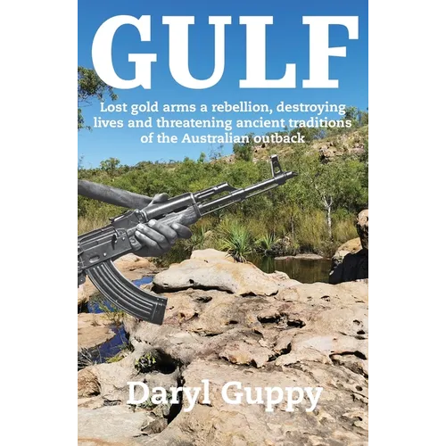 Gulf