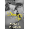 Dreaming of Your Love