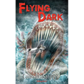 Flying Dark