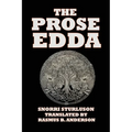 The Prose Edda