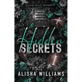 Hidden Secrets