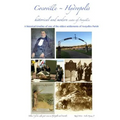 Cocoville Hydropolis: Historical and Modern Center of Avoyelles: A historical timeline of one of the oldest settlements of Avoyelles Parish, Louisiana