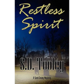 Restless Spirit