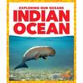 Indian Ocean