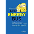 Der Energy Bus