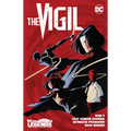 The Vigil