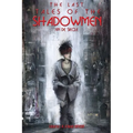 The Last Tales of the Shadowmen 20: Fin de Siecle