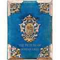 The Picture of Dorian Gray