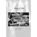 Class of 64