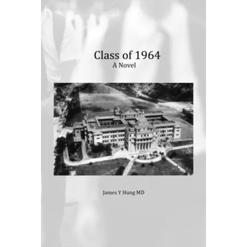 Class of 64