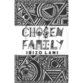 Chosen Family