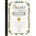 The Poetry of Wildflowers: For the Traveler