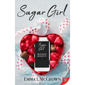 Sugar Girl