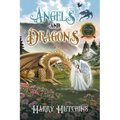 Angels and Dragons