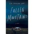 Fallen Mountains