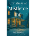 Christmas at Mistletoe Inn