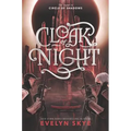 Cloak of Night
